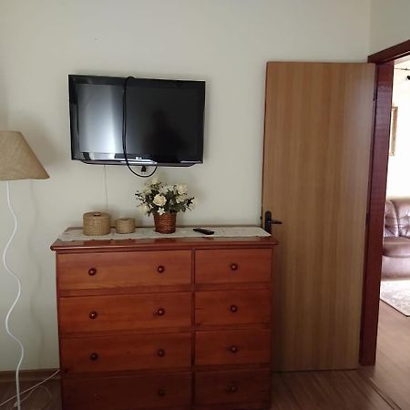 Apartamento Cabo Frio Temporada Ngoại thất bức ảnh
