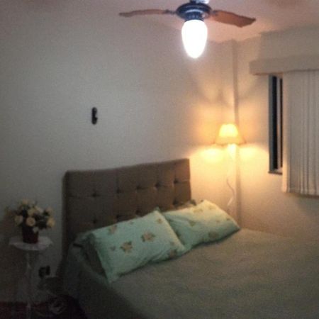 Apartamento Cabo Frio Temporada Ngoại thất bức ảnh