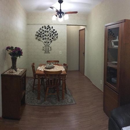 Apartamento Cabo Frio Temporada Ngoại thất bức ảnh
