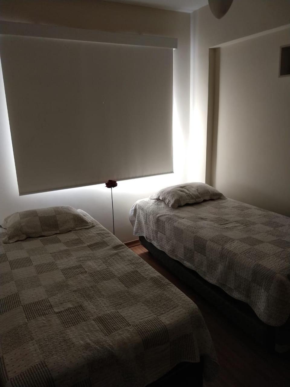 Apartamento Cabo Frio Temporada Ngoại thất bức ảnh