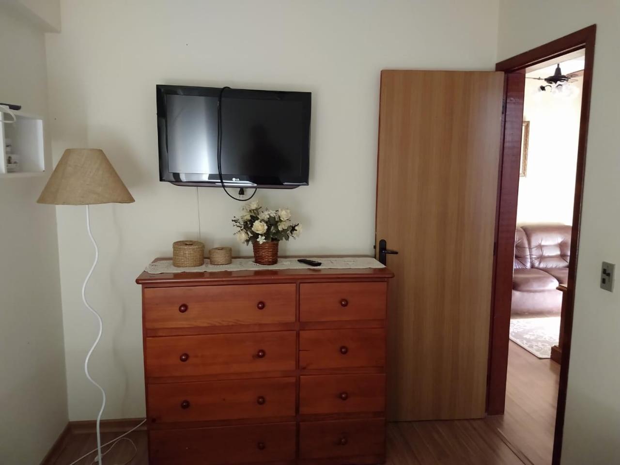 Apartamento Cabo Frio Temporada Ngoại thất bức ảnh