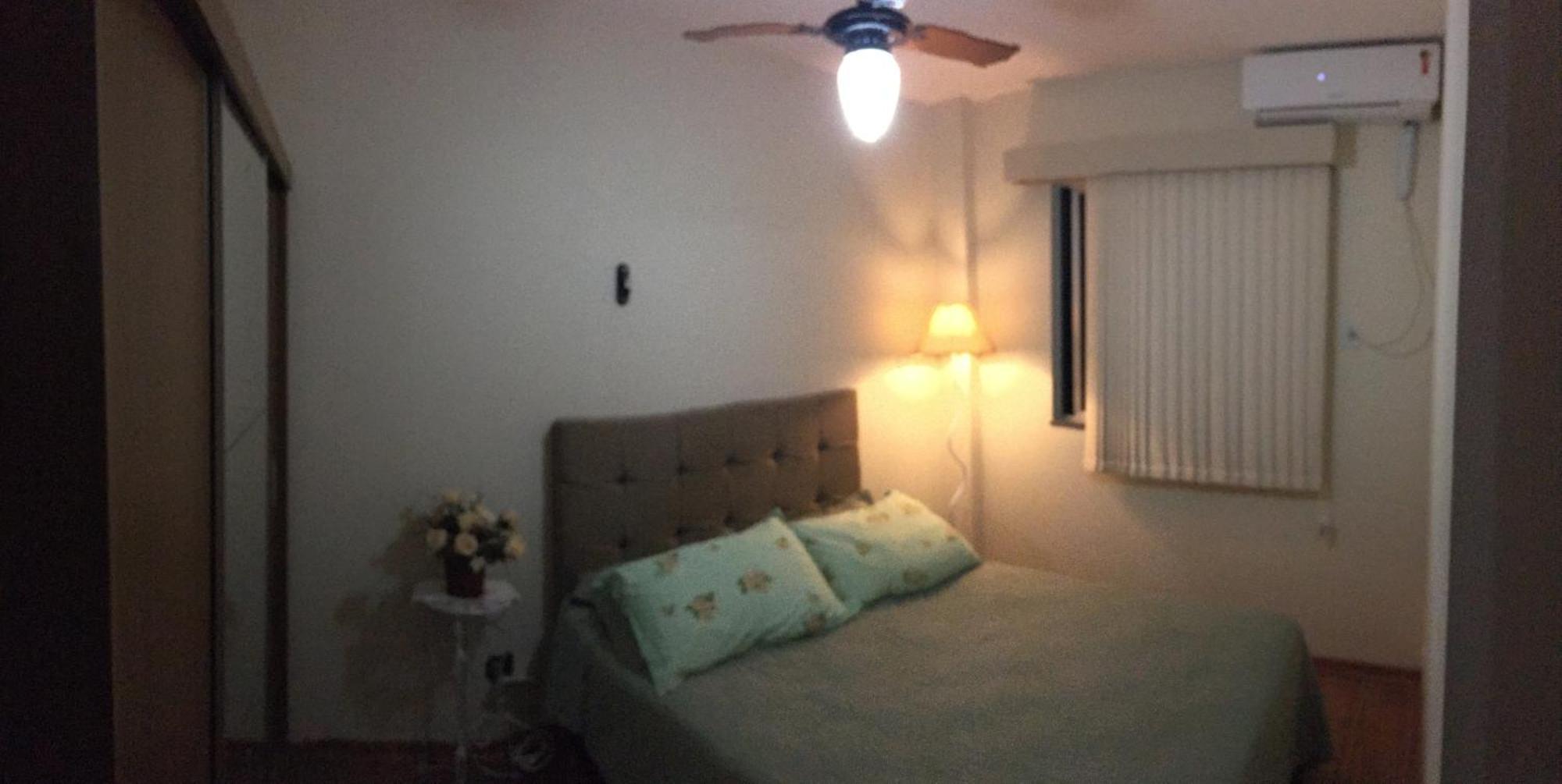 Apartamento Cabo Frio Temporada Ngoại thất bức ảnh