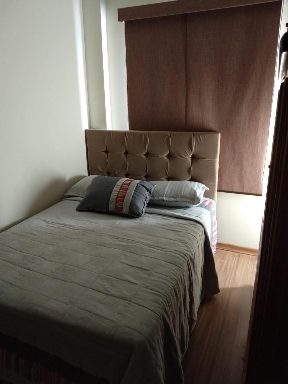 Apartamento Cabo Frio Temporada Phòng bức ảnh