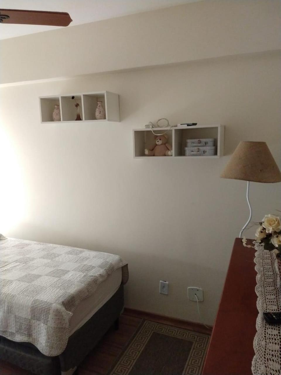 Apartamento Cabo Frio Temporada Phòng bức ảnh